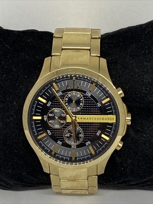 armani code colonia 75 ml