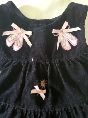 pink dress navy shoes Navy Blue Heels Pink Dress With Blue Shoes Hot Pink Dress And Royal Blue Shoes
