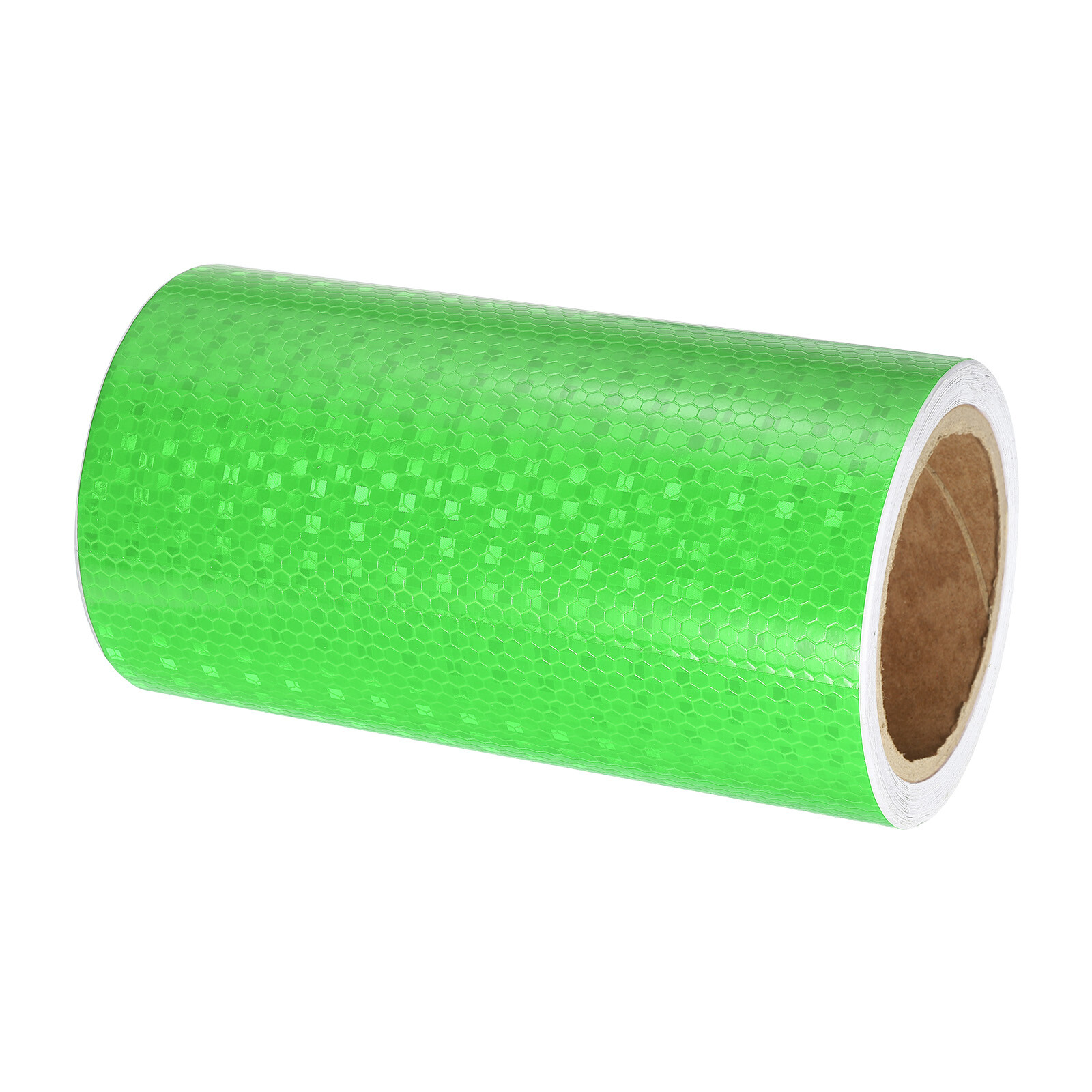 Cinghia Di Ricambio Equivalente TOTE CO. - B85