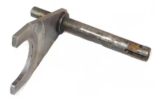MTD Single Speed Transmission 618-0024 Shift Fork (Lot 511)