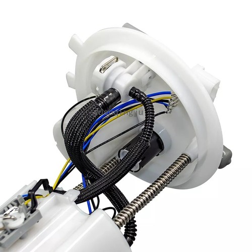 Fuel Pump Module Assembly 170403AN0A for Nissan Versa 20122019 1.6L