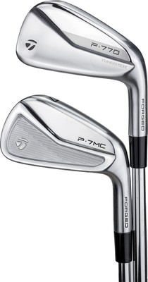TaylorMade P770 