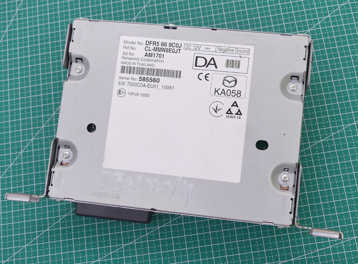 GigEインターフェースカード　純正品 s-l1200.jpg