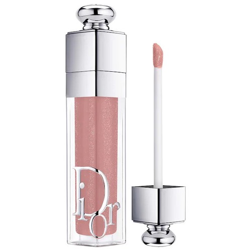 Dior Lippensüchtiger Lippenmaximierer Glanz - Einzelhandel $ 40 - Bild 21 von 48