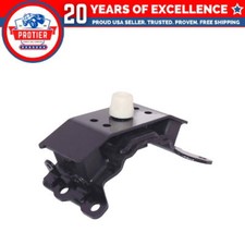 Automatic Trans Mount Compatible with LEXUS LX570, TOYOTA LAND CRUISER V8 5.7L