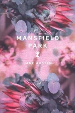 Mansfield Park (Signature Classics) - Paperback By Austen, Jane - VERY GOOD