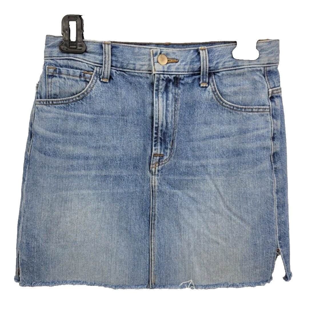 J Brand Regular Size M Skirts for Women