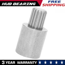 FORD WINDOW CRANK EXTENSION for Mustang Ford Truck and other Ford vehicles