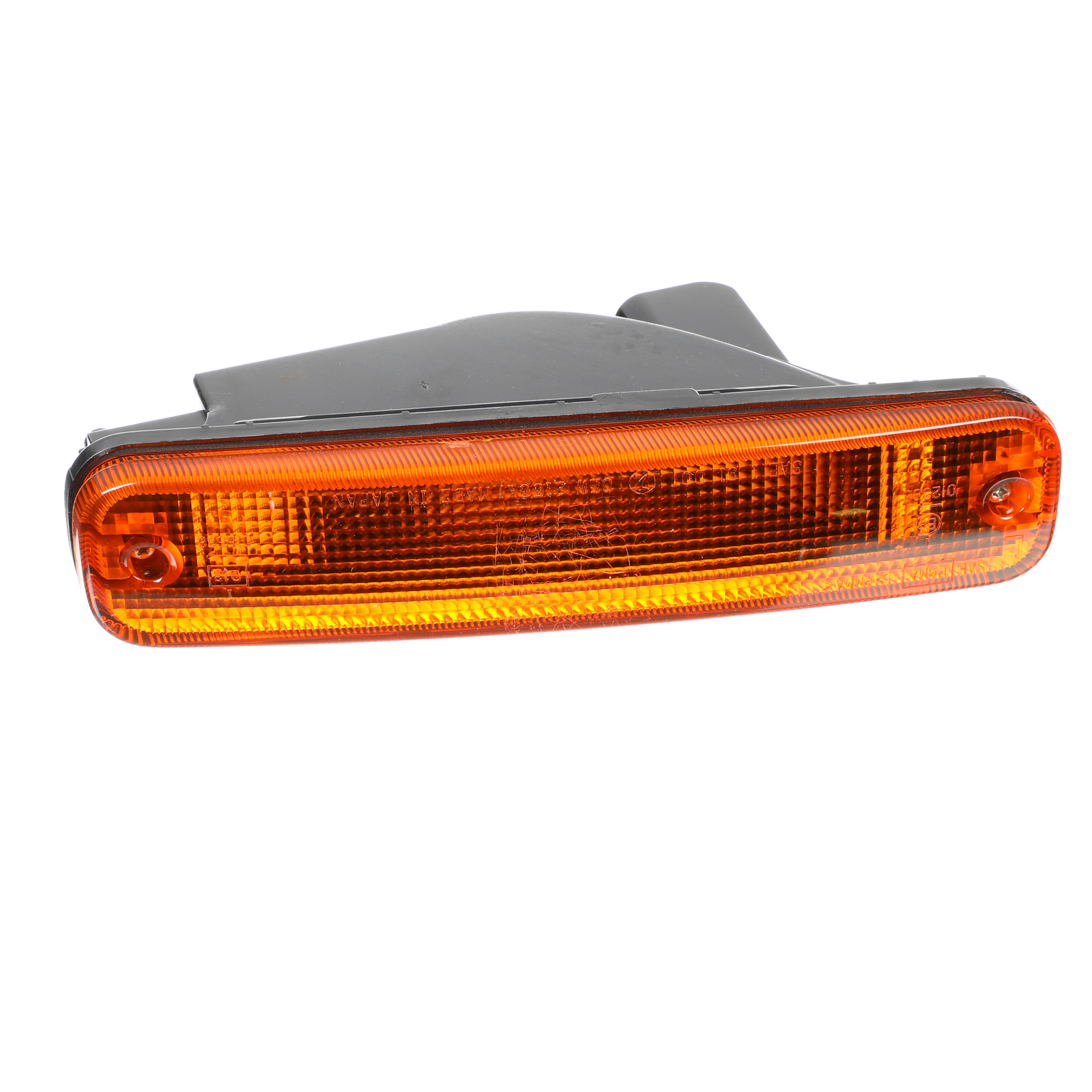 Lámpara de señal para Subaru (P/N 84441FA110)