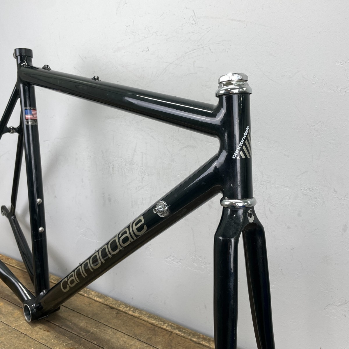 Road Bike Cannondale Bike Serial Number Lookup Vintage Cannondale