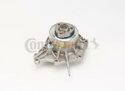 Genuine Continental CTAM Water Pump WPS3061 for Audi