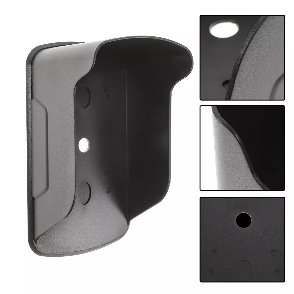 Ring doorbell protective case 2025
