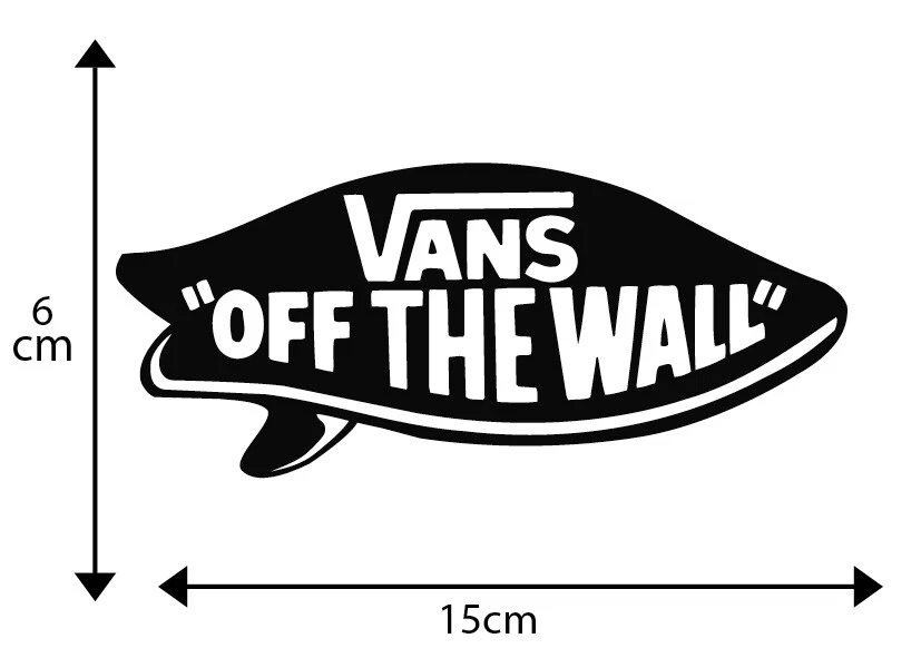 Vanskate cheap