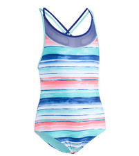 under armour swimsuit girls