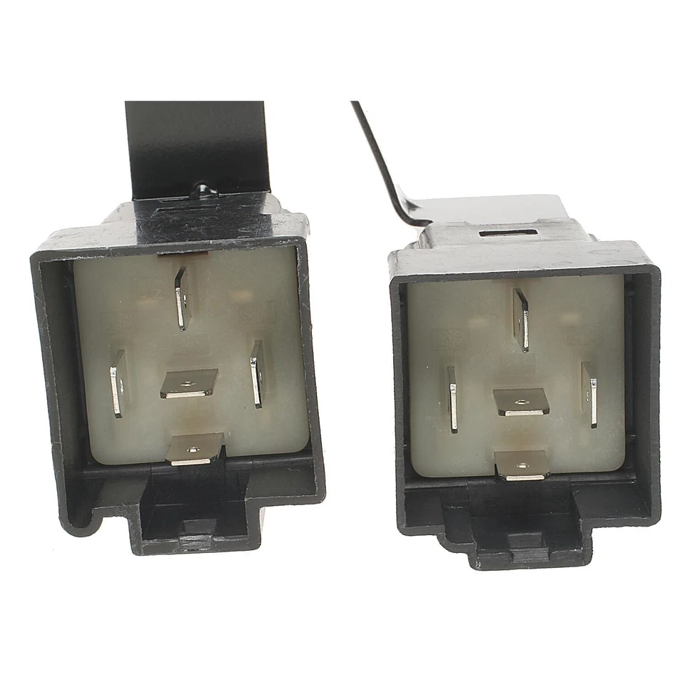 Relé de apagado automático SMP 920JZ89 para Dodge B1500 1995-1996 Foto 3 de 4