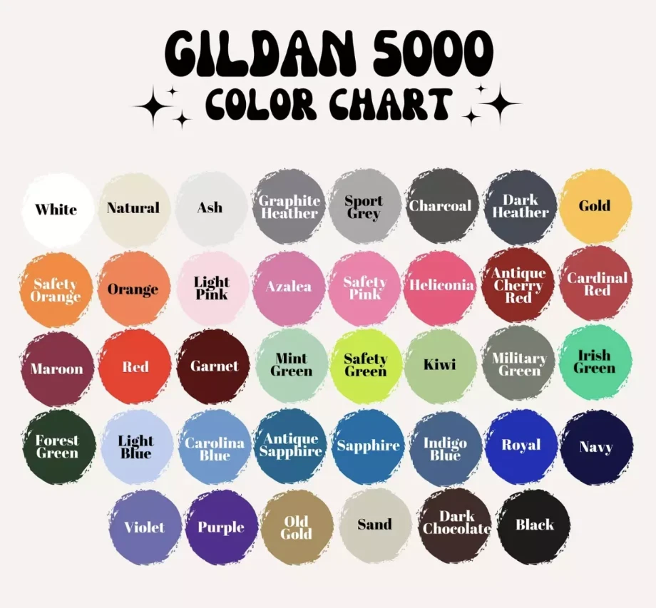 Metallica M72 Australia Tour 2025 Shirt, Tshirt Gifts for Music Rock Fans - image 4 of 4