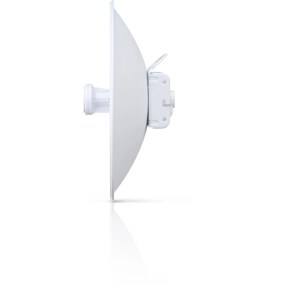 Ubiquiti airMAX PBE-5AC-GEN2 PowerBeam AC Network Bridge 25dBi                   - Image 2 of 4