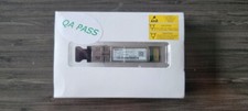 GENUINE NOKIA AOSD SFP28 10Km SM I-TEMP RS 474902A.101 RTXM330-201-C39C SEALED
