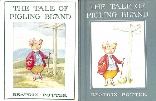 洋書 The Beatrix Potter Collection of LCotsen The Beatrix Potter Collection: Beatrix Potter: 9798212884952