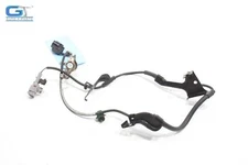 2010 - 2021 LEXUS GX460 FRONT LEFT WHEEL SPEED ABS SENSOR WIRE HARNESS OEM