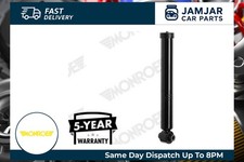 Monroe G1150 Shock Absorber Rear 25mm Bore Diameter Suspension Fits Hyundai ix35