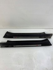 Porte avant et accessoires Audi TT
