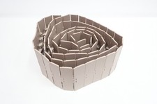 Rexnord LF820-6IN 10177689 Conveyor Chain 10ft 6in