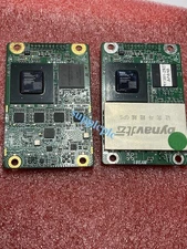 1Pcs XC7A200T-2FBG484 Fast shipping#DHL or FedEx