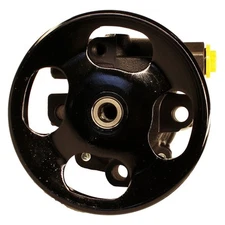 For Toyota Tacoma 2001-2004 Lares 14232 New Power Steering Pump