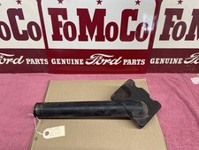1967 Ford Mustang Air Cleaner Heat Riser 1965-1967 Fairlane Comet