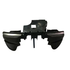 For Nintendo Switch Pro Controller Repair ZL ZR L R Trigger Button Bracket Kit c