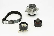 Kit de distribution Ford COUGAR
