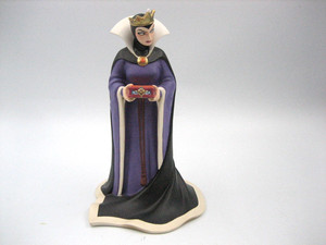 Snow White Wdcc | eBay