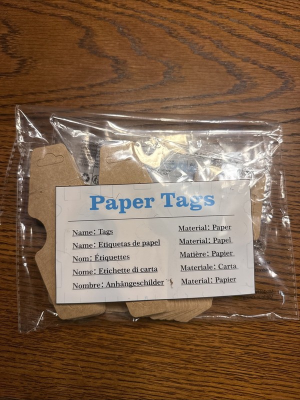 Tags For Bra Elects, Earrings, Necklaces, 50+