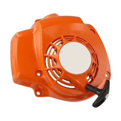 Langlebig Reversierstarter Ziehen 1* Garten HS81RC HS86R Reversierstarter