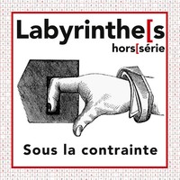 ÉDition (ÉD. Labyrinthes | Labyrinthes | Taschenbuch | FranzöSisch (2022)