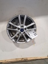 2018 Focus Wheelrim Sku4277093 2018 Focus Wheelrim Sku4277093