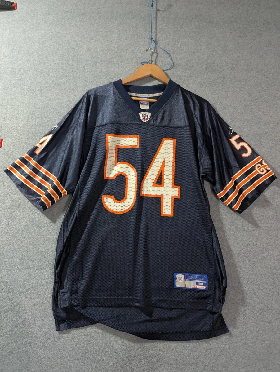 Reebok Chicago Bears NFL Jerseys for sale | eBay