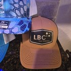 Lot Of 9 Trucker Hat New — photo 5
