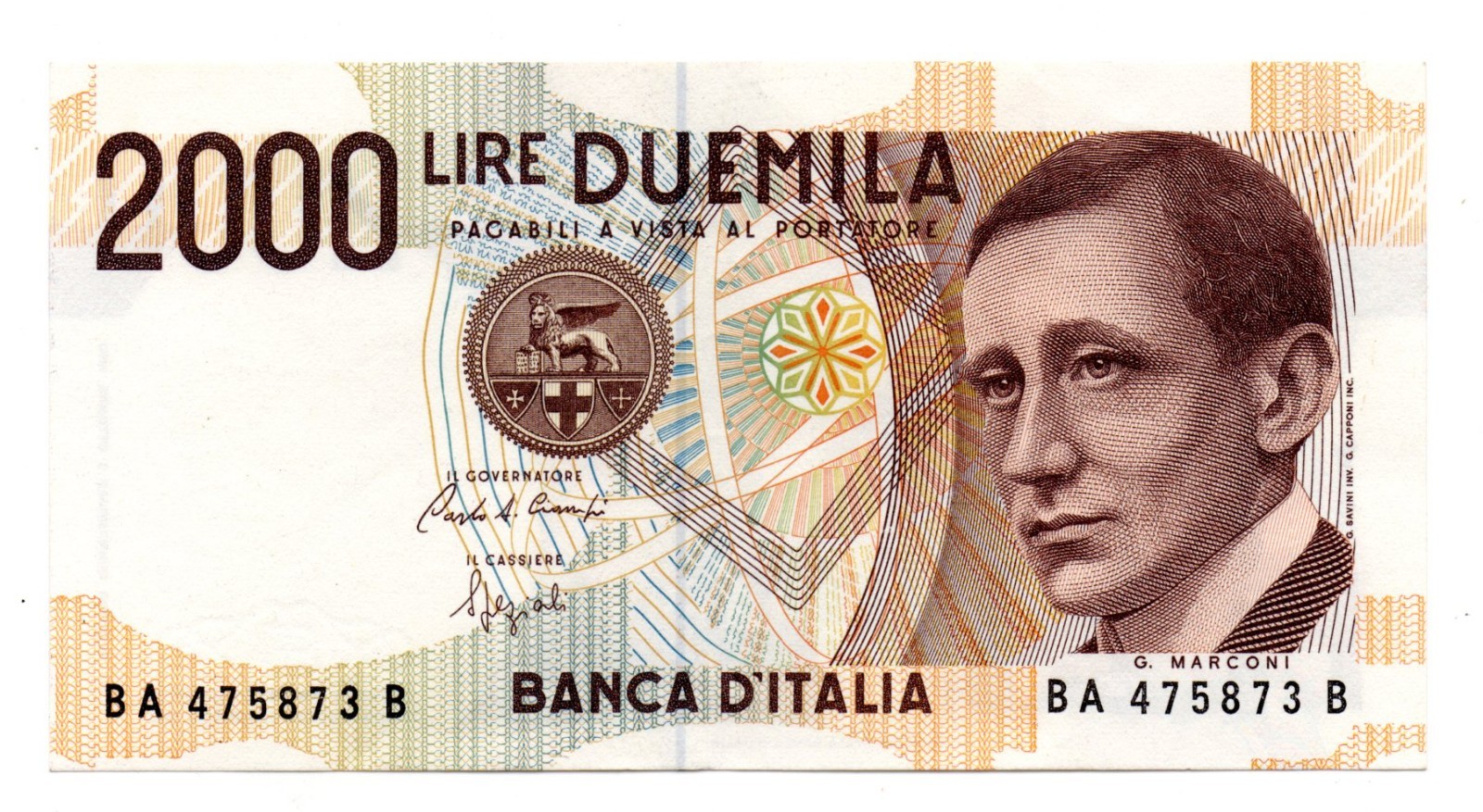 Foto 1 di 2