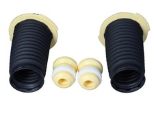 MAXGEAR STAUBSCHUTZSATZ STOßDÄMPFER VORNE passend für FIAT 500X JEEP COMPASS REN