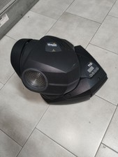 proiettore rotante Martin-mini mac wash Luci Per Effetti Dj E Palco 