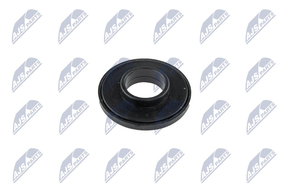N.T.Y. AD-MZ-012.NTY Repair Kit, suspension strut for MAZDA - Image 17