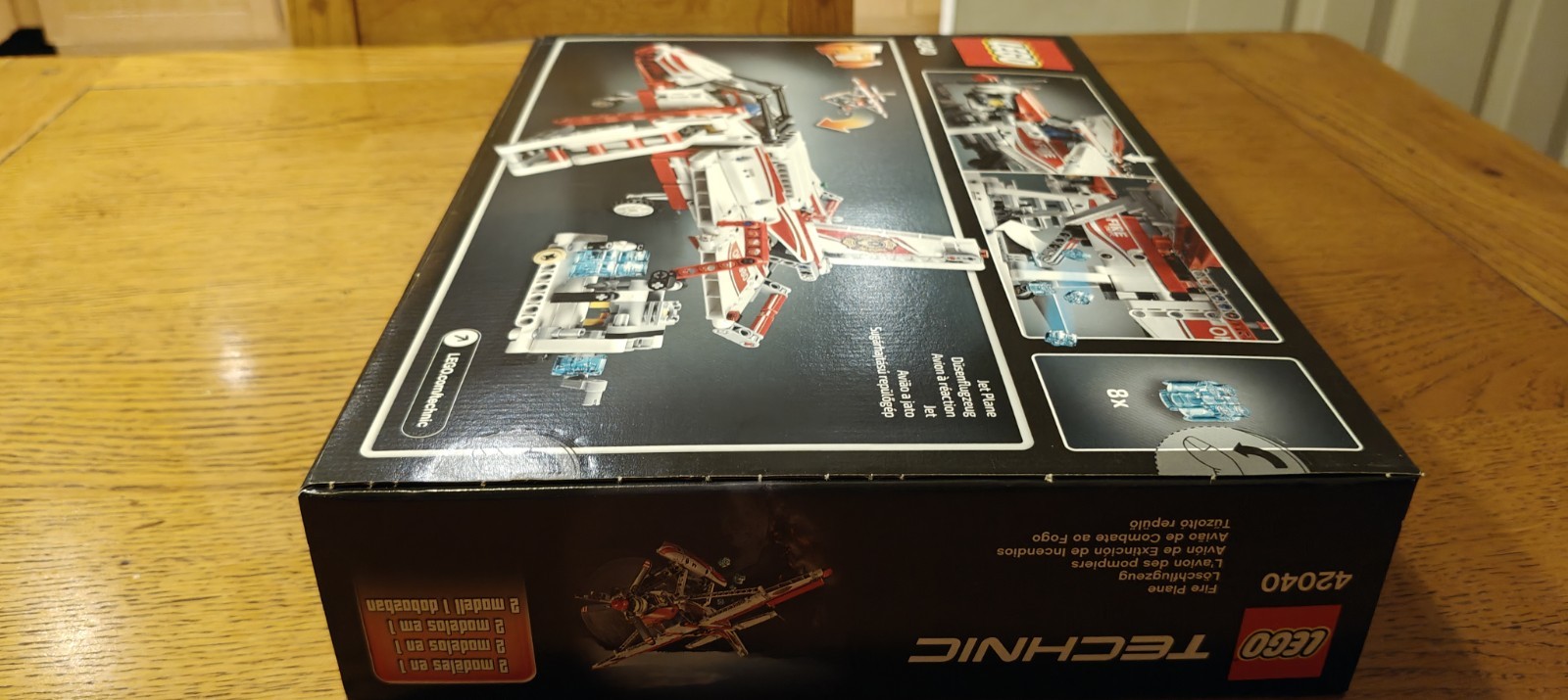 Bild 11 von 11