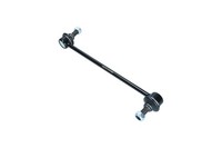 Stange Strebe Stabilisator Vorne Kamoka 9030157 FÜR Toyota Stabilisatorstrebe