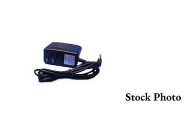 Johnson Controls LP-FXPMUS-0 Wall Adapter FAST FREE SHIPPING b