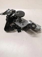 BMW 3 E90 Heckscheibenwischermotor 1397220903 3.00 Diesel 2007 28624464