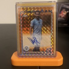 2024-25 Topps Chrome UEFA Club Competitions Soccer Checklist Guide in-content 40