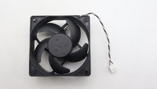 Original 5M11H28733 Lenovo Fan P5