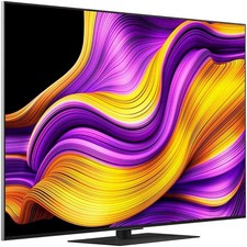 LG OLED65G59LS 65 Zoll OLED evo AI TV Neu